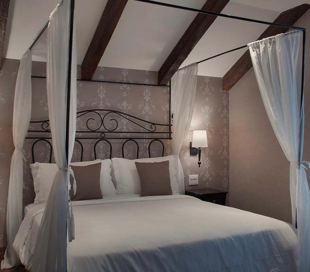Buona Vitta Resort By Gramado Parks Bagian luar foto